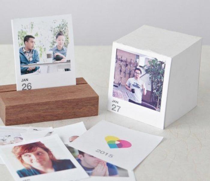 Dani Rovira responde a este mensaje de la forma más inesperada y todo cambia de repente