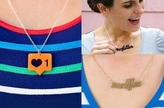 Dani Rovira responde a este mensaje de la forma más inesperada y todo cambia de repente