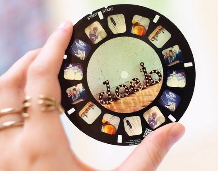 Dani Rovira responde a este mensaje de la forma más inesperada y todo cambia de repente