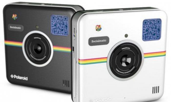 Dani Rovira responde a este mensaje de la forma más inesperada y todo cambia de repente