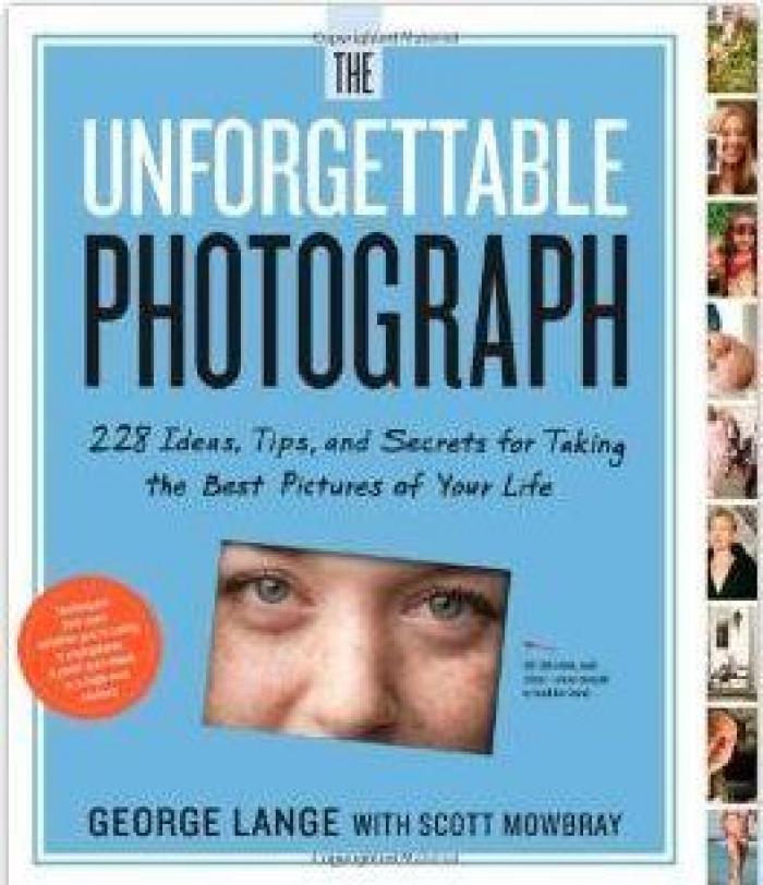 Dani Rovira responde a este mensaje de la forma más inesperada y todo cambia de repente