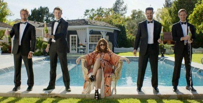 Dani Rovira responde a este mensaje de la forma más inesperada y todo cambia de repente