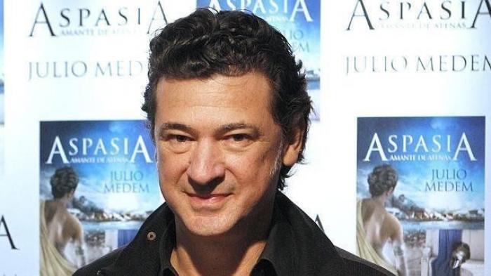 Los Goya 2013, líderes de audiencia con 3.917.000 de espectadores, menos que la de 2012