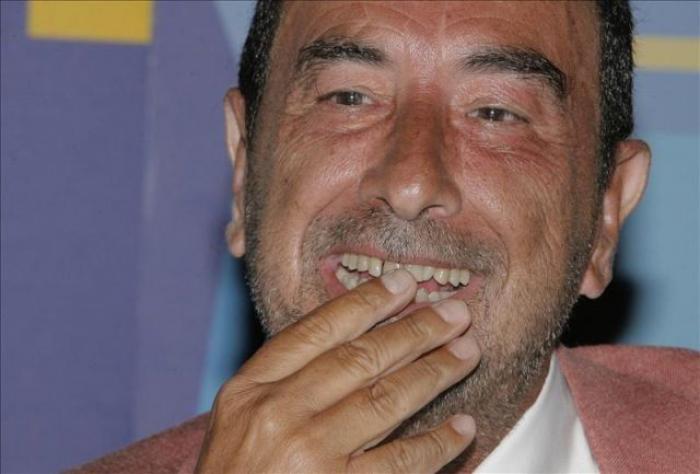 Los Goya 2013, líderes de audiencia con 3.917.000 de espectadores, menos que la de 2012