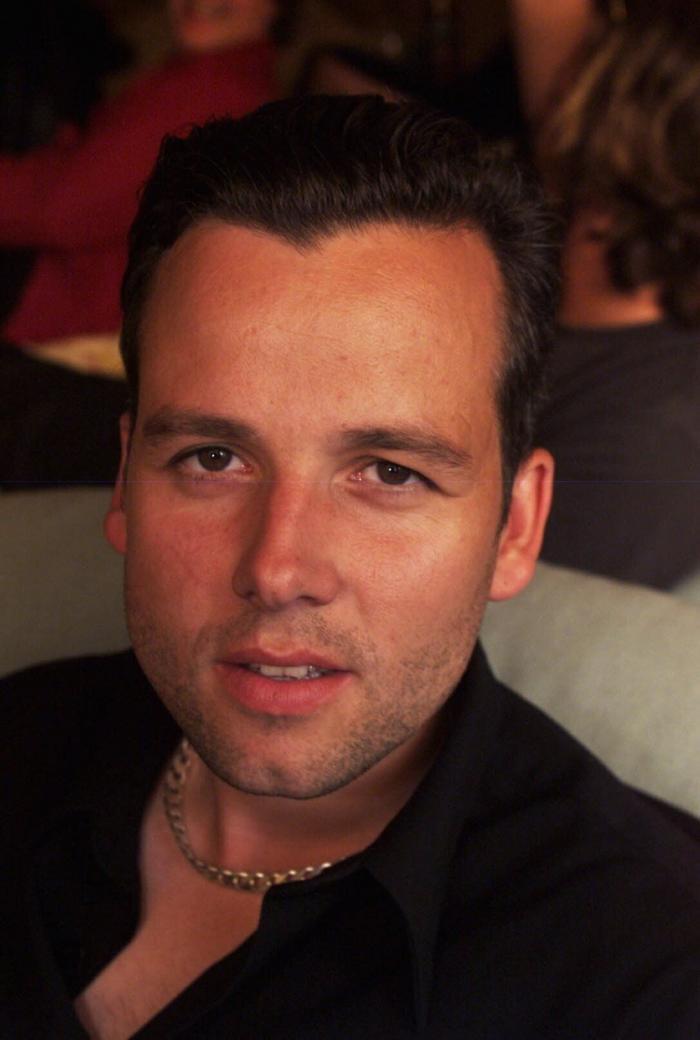 La historia de Ari Behn: su separación de Marta Luisa de Noruega, su episodio como mendigo y su documental con Carmen de Mairena