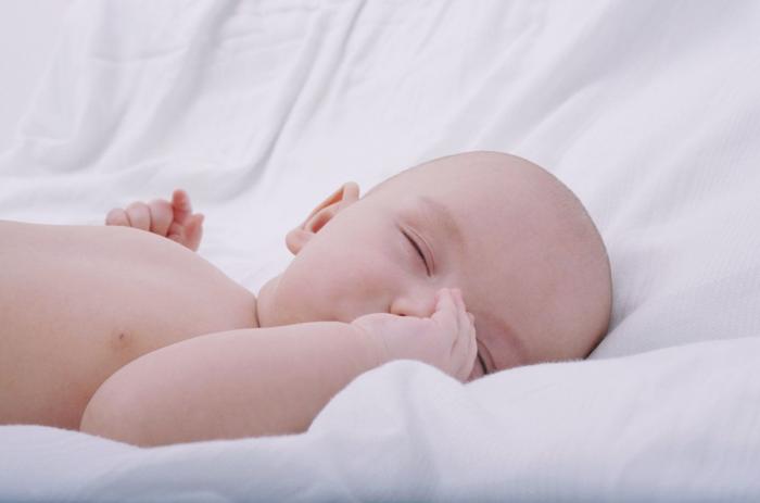 Qué es una puerta de sueño y cómo aprovecharla para dormir mejor