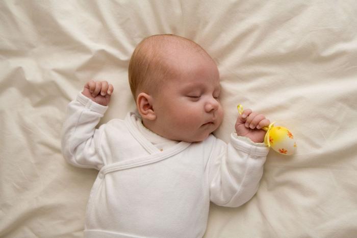 Qué es una puerta de sueño y cómo aprovecharla para dormir mejor