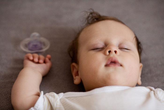 Qué es una puerta de sueño y cómo aprovecharla para dormir mejor