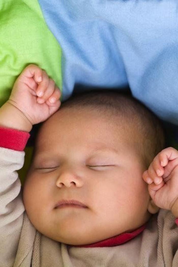 Qué es una puerta de sueño y cómo aprovecharla para dormir mejor