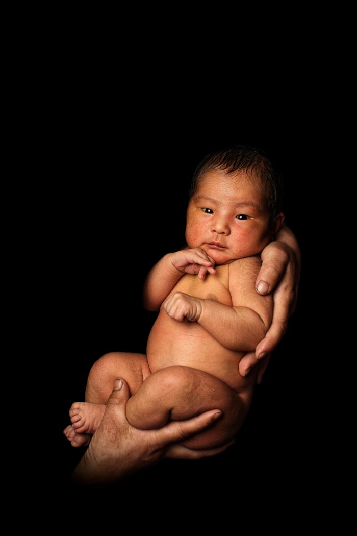 UNICEF se despide de "una década mortífera" para los niños: 170.000 atrocidades contra sus derechos desde 2010