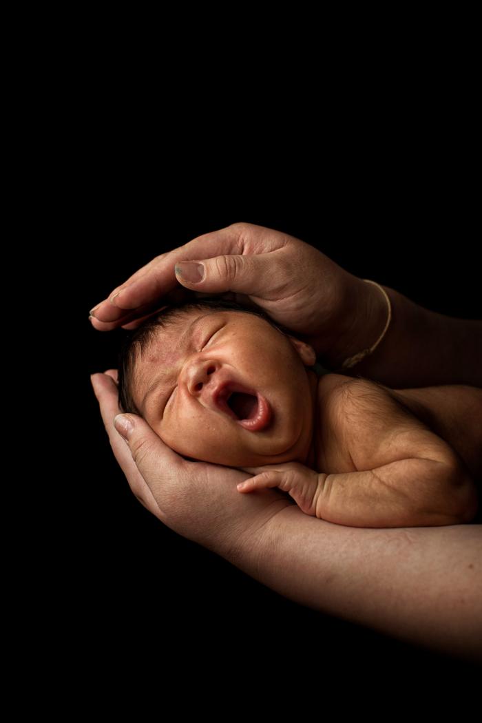 UNICEF se despide de "una década mortífera" para los niños: 170.000 atrocidades contra sus derechos desde 2010