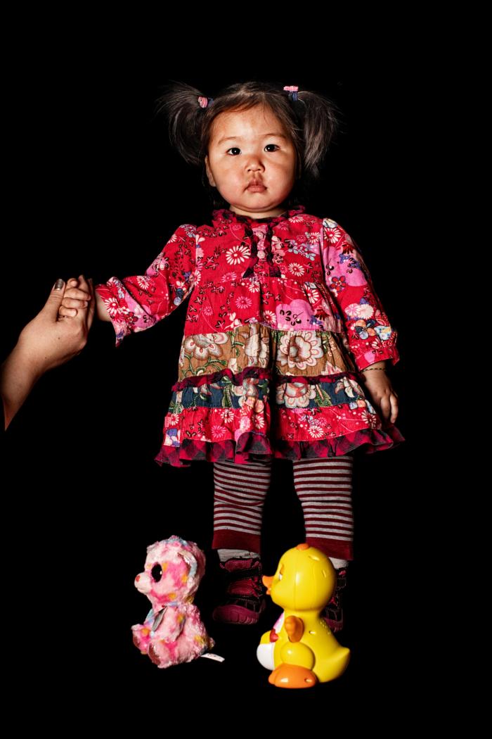 UNICEF se despide de "una década mortífera" para los niños: 170.000 atrocidades contra sus derechos desde 2010