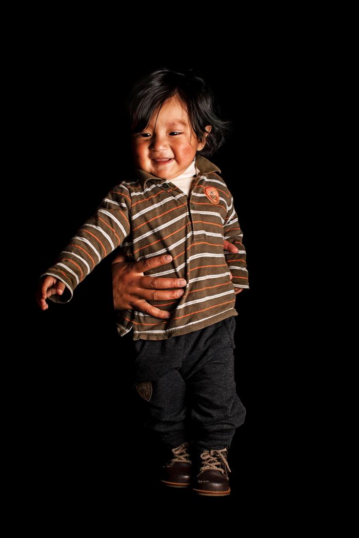 UNICEF se despide de "una década mortífera" para los niños: 170.000 atrocidades contra sus derechos desde 2010