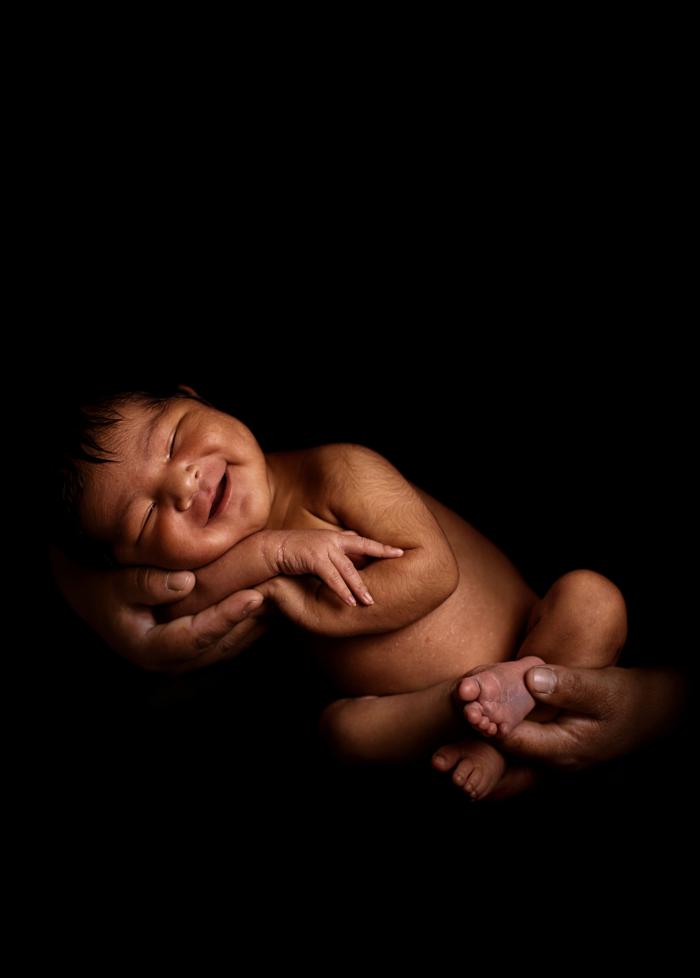 UNICEF se despide de "una década mortífera" para los niños: 170.000 atrocidades contra sus derechos desde 2010