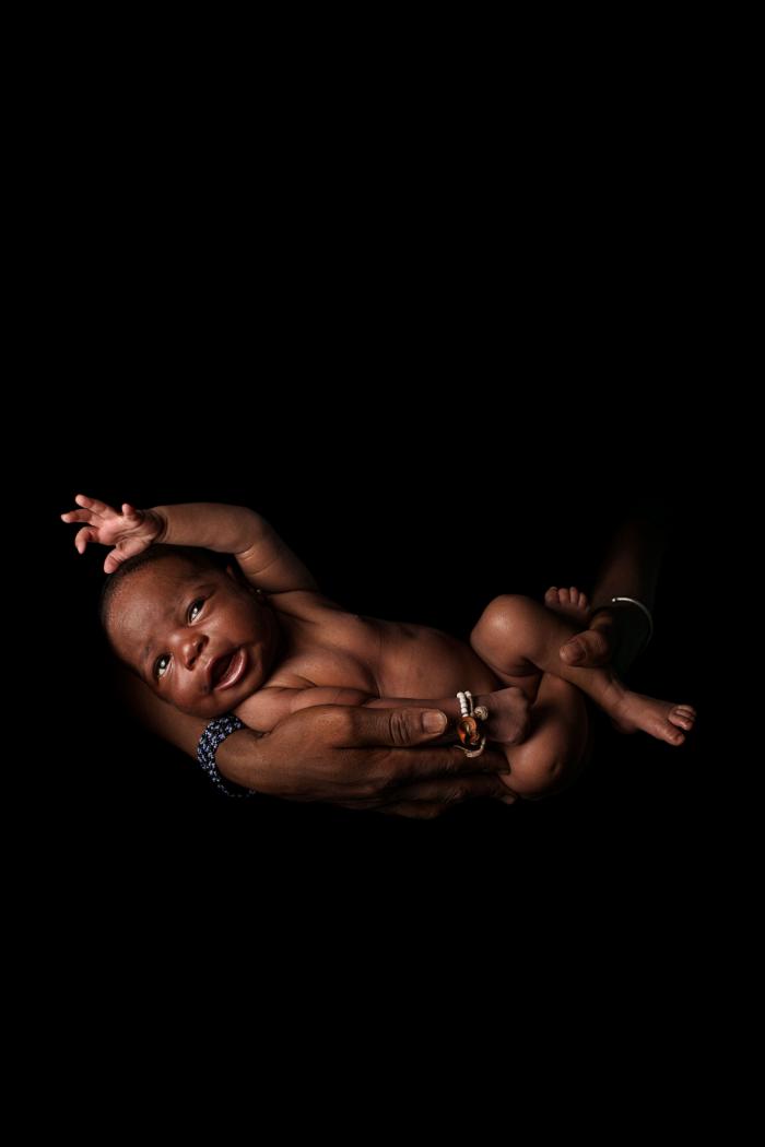 UNICEF se despide de "una década mortífera" para los niños: 170.000 atrocidades contra sus derechos desde 2010