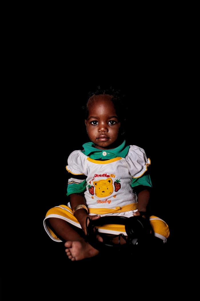 UNICEF se despide de "una década mortífera" para los niños: 170.000 atrocidades contra sus derechos desde 2010