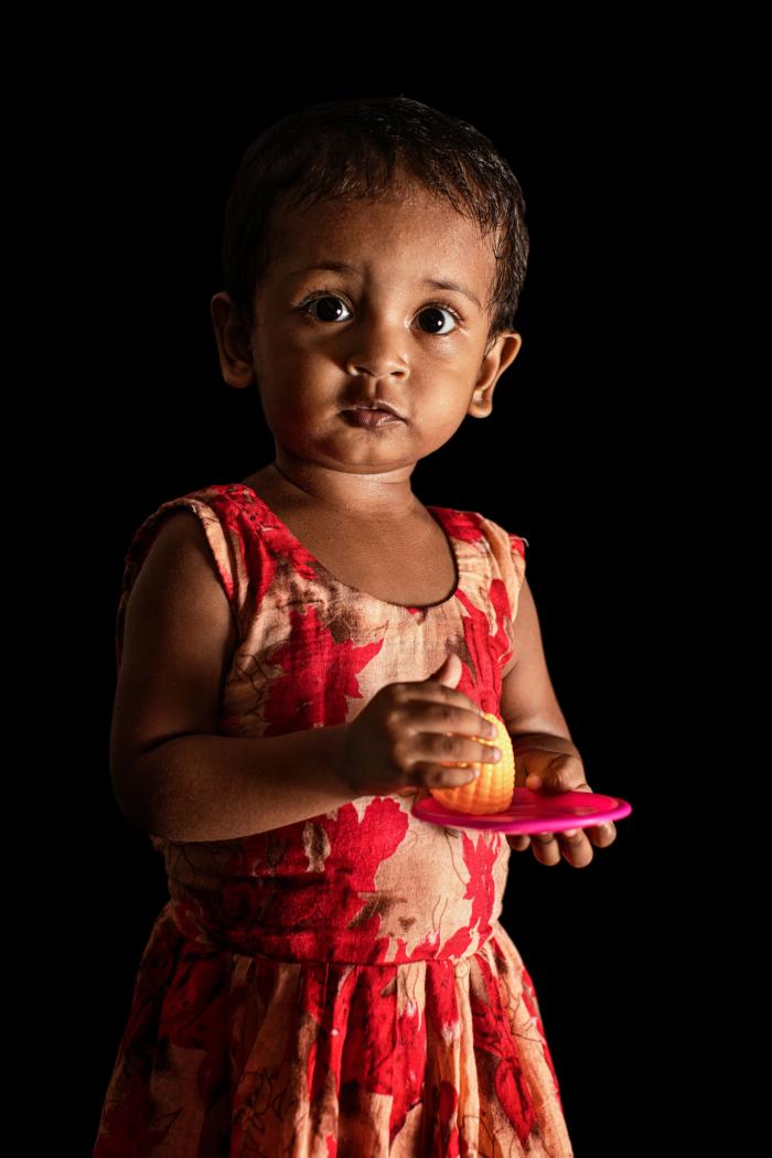 UNICEF se despide de "una década mortífera" para los niños: 170.000 atrocidades contra sus derechos desde 2010