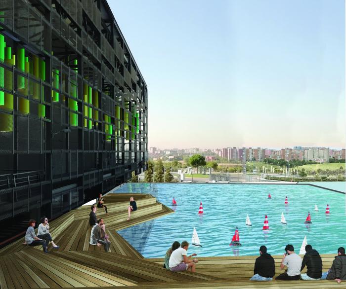 La estrategia de El Corte Inglés para ganar terreno a Mercadona y Amazon