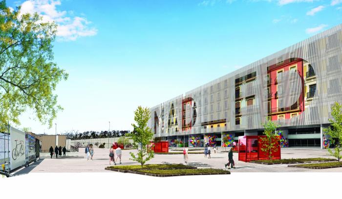 La estrategia de El Corte Inglés para ganar terreno a Mercadona y Amazon