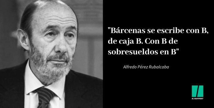 El aplaudido gesto de Rubalcaba en 2009 con este miembro de 'Salvados'