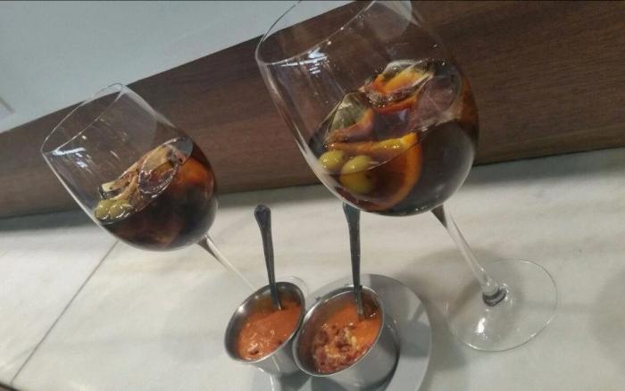 Bares de León para demostrar por qué merece ser Capital Española de la Gastronomía