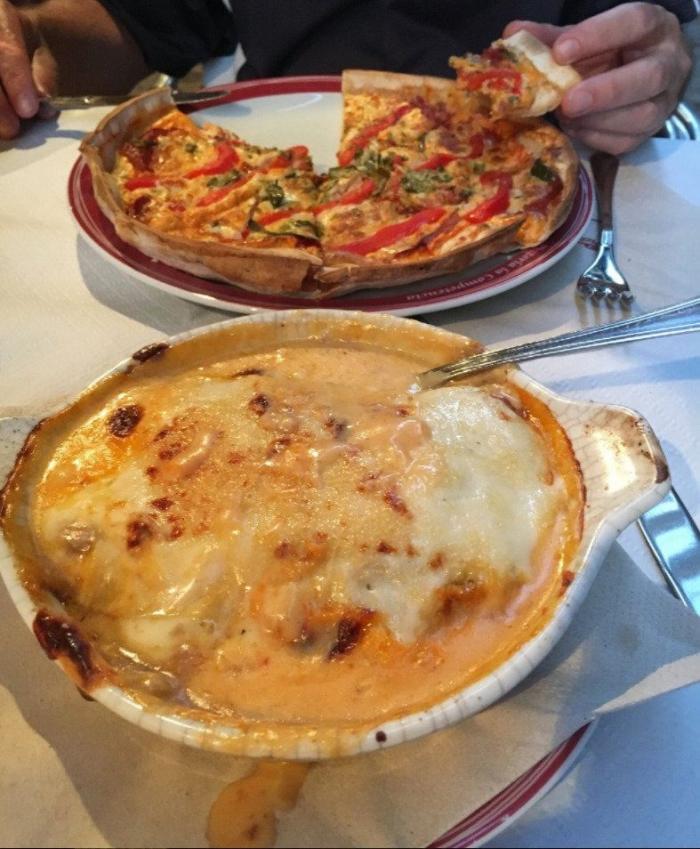 Bares de León para demostrar por qué merece ser Capital Española de la Gastronomía