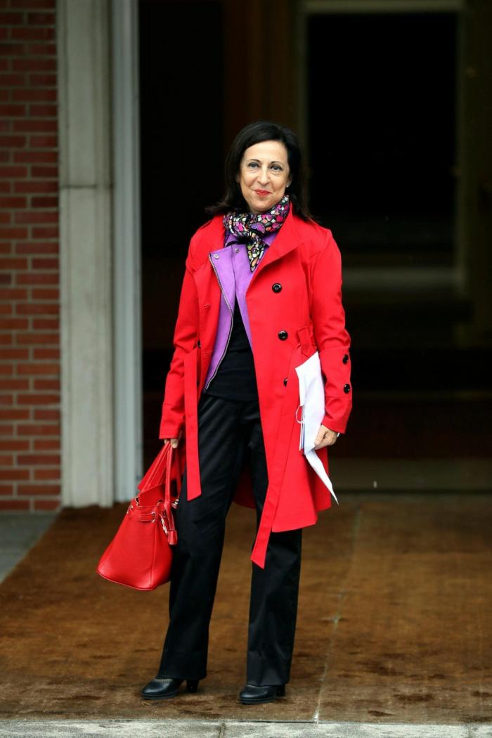 Esto es lo que le pasa a Pedro Duque cuando no está en ingravidez