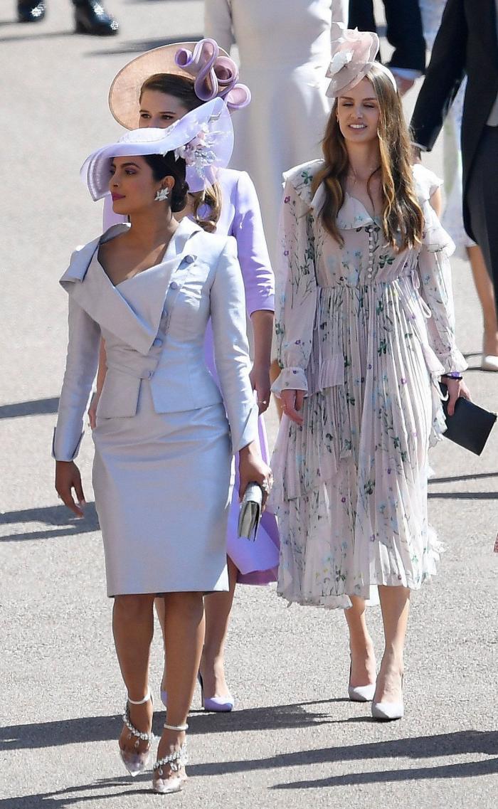 La idílica foto con la que Meghan y Harry han anunciado que esperan su segundo hijo