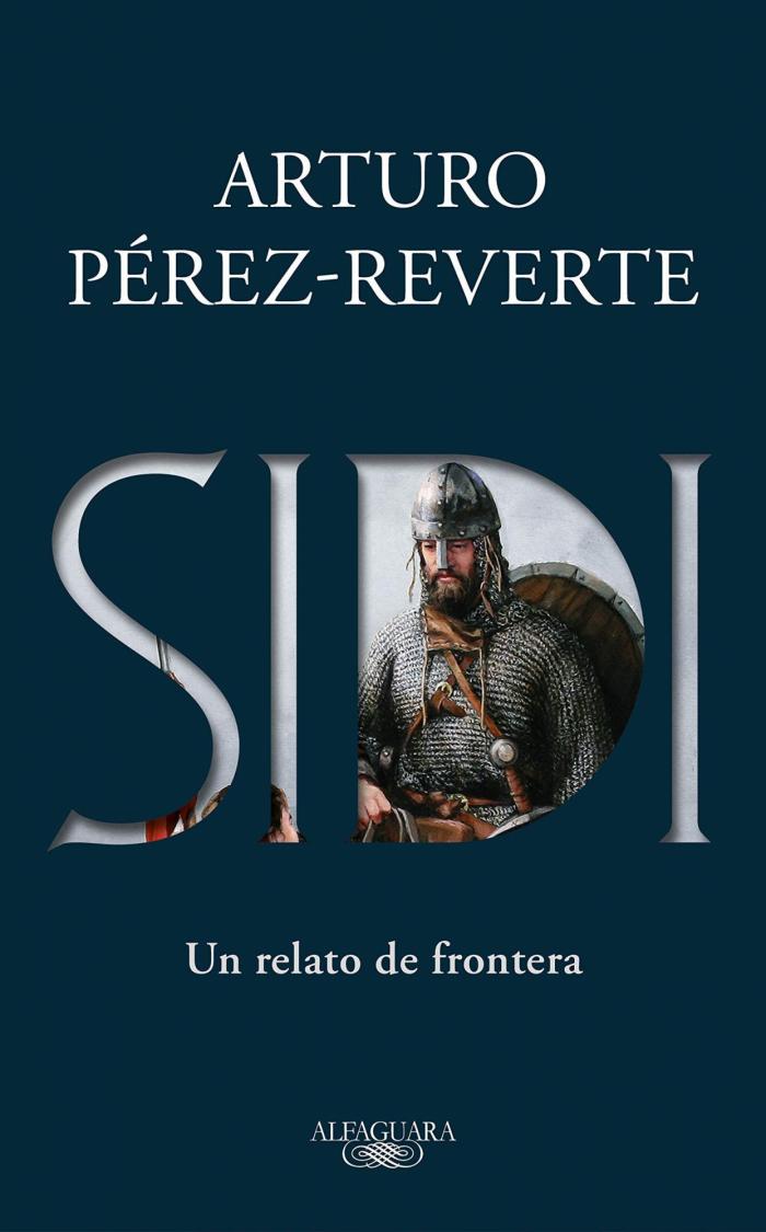 El mejor momento para comprar un Kindle: ofertón en Amazon