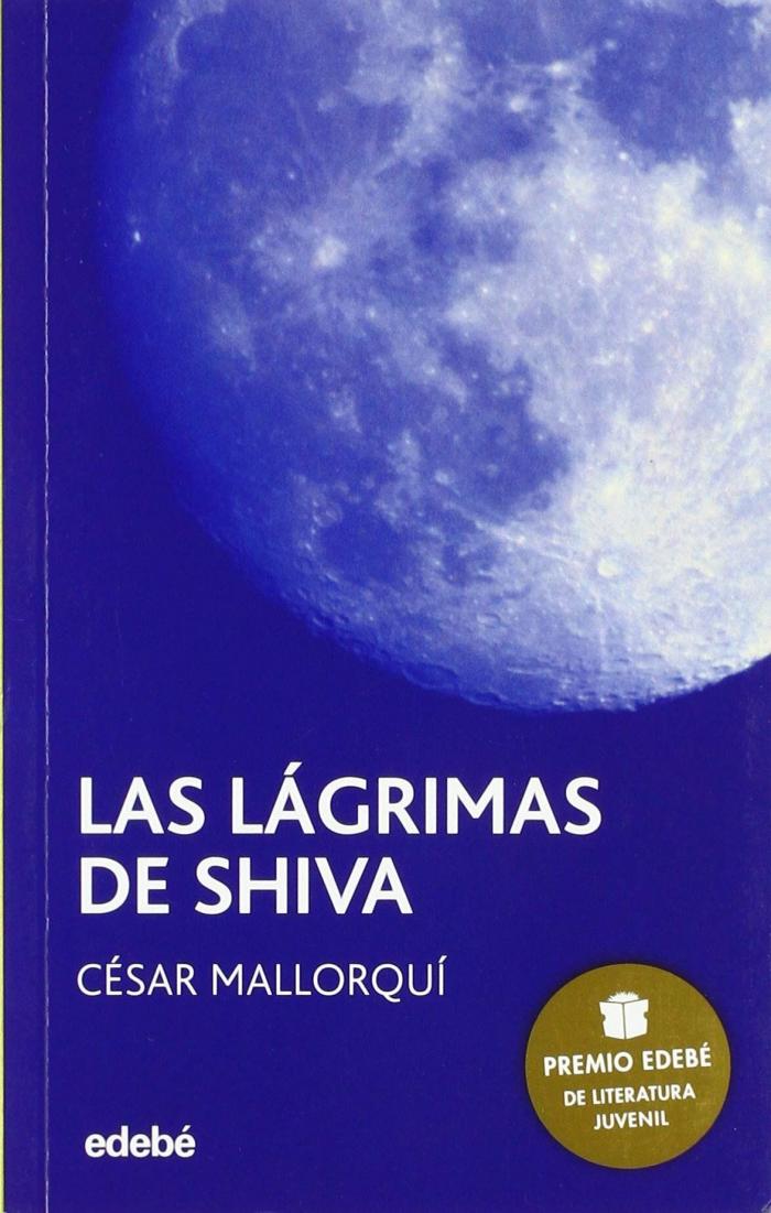 El mejor momento para comprar un Kindle: ofertón en Amazon