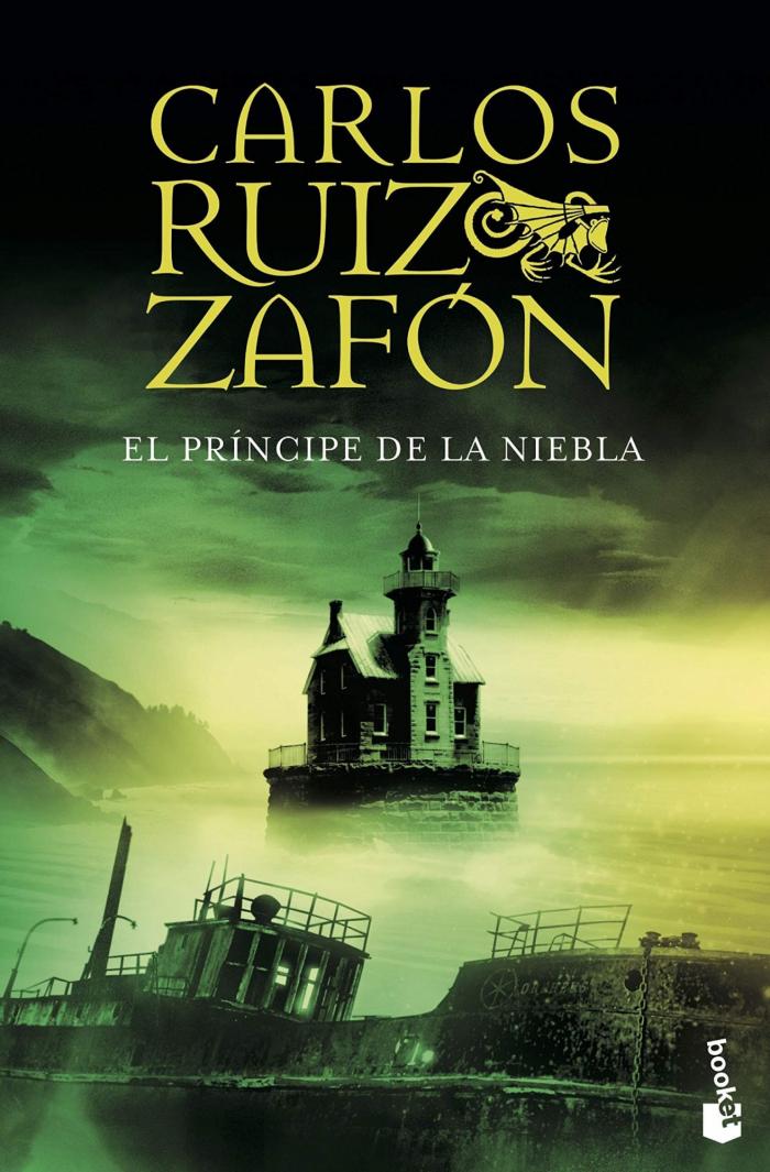 El mejor momento para comprar un Kindle: ofertón en Amazon