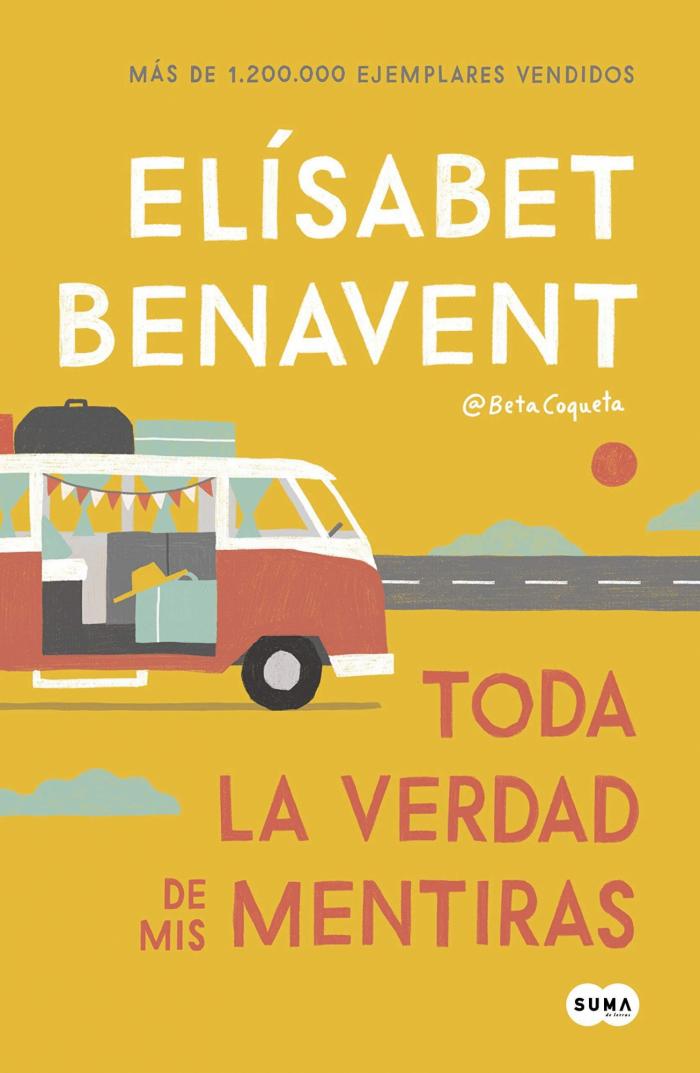 El mejor momento para comprar un Kindle: ofertón en Amazon