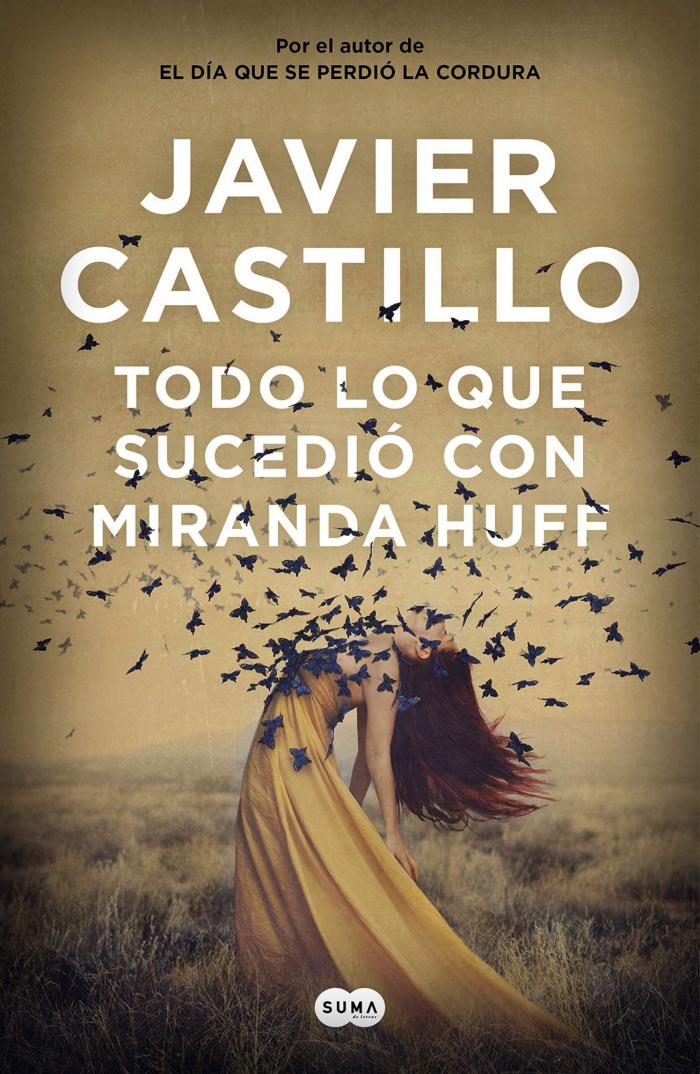 El mejor momento para comprar un Kindle: ofertón en Amazon