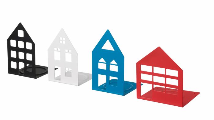 Estos son los 10 productos de Navidad de Ikea que más están petando en las casas españolas