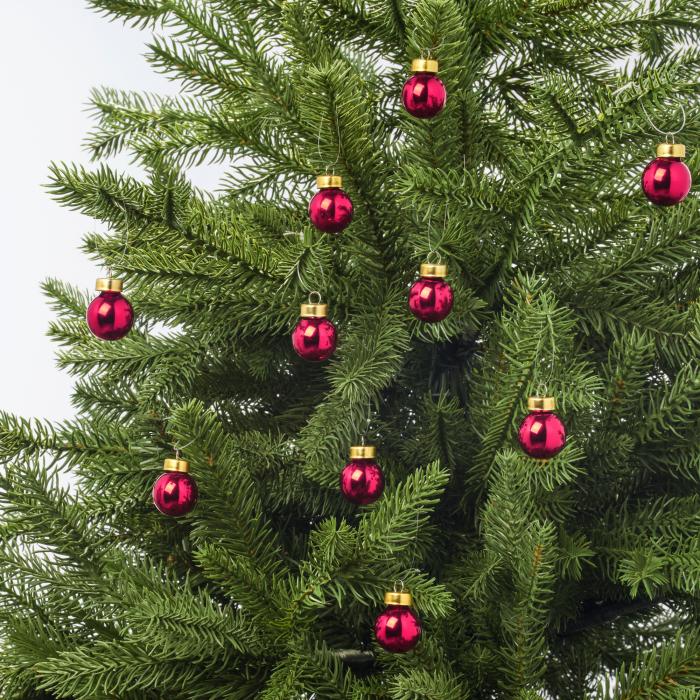 Estos son los 10 productos de Navidad de Ikea que más están petando en las casas españolas