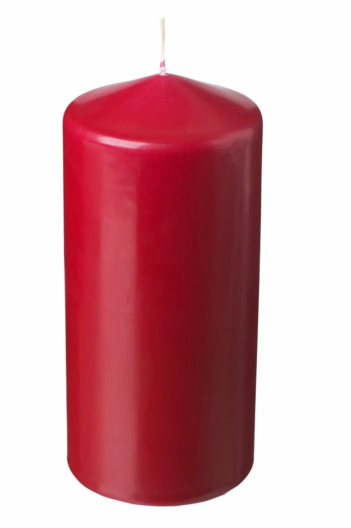 Estos son los 10 productos de Navidad de Ikea que más están petando en las casas españolas