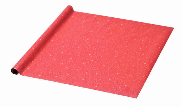 Estos son los 10 productos de Navidad de Ikea que más están petando en las casas españolas