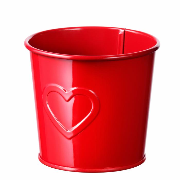 Estos son los 10 productos de Navidad de Ikea que más están petando en las casas españolas