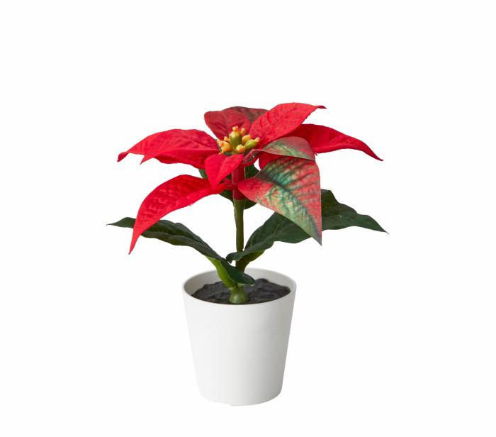 Estos son los 10 productos de Navidad de Ikea que más están petando en las casas españolas