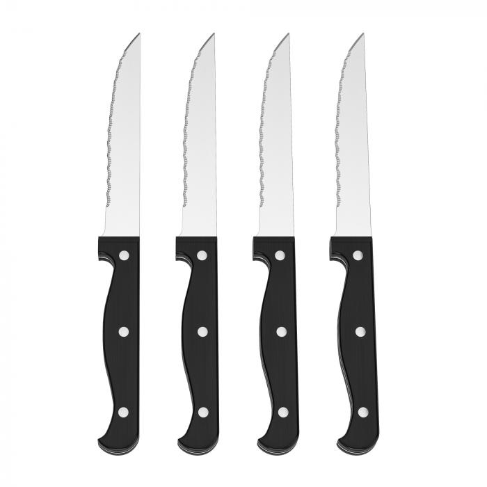 Ikea indemnizará con 46 millones de dólares a la familia de un niño fallecido después de que se le cayeran encima un mueble