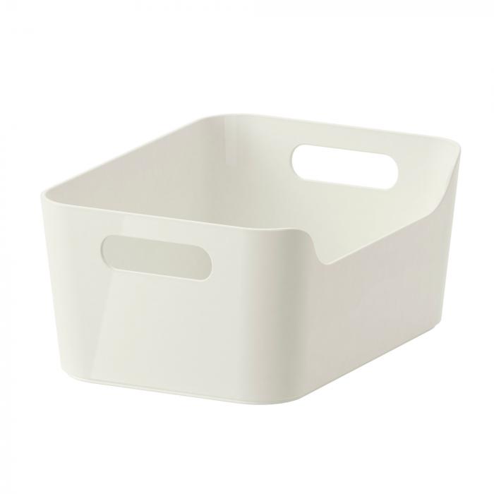 Ikea indemnizará con 46 millones de dólares a la familia de un niño fallecido después de que se le cayeran encima un mueble