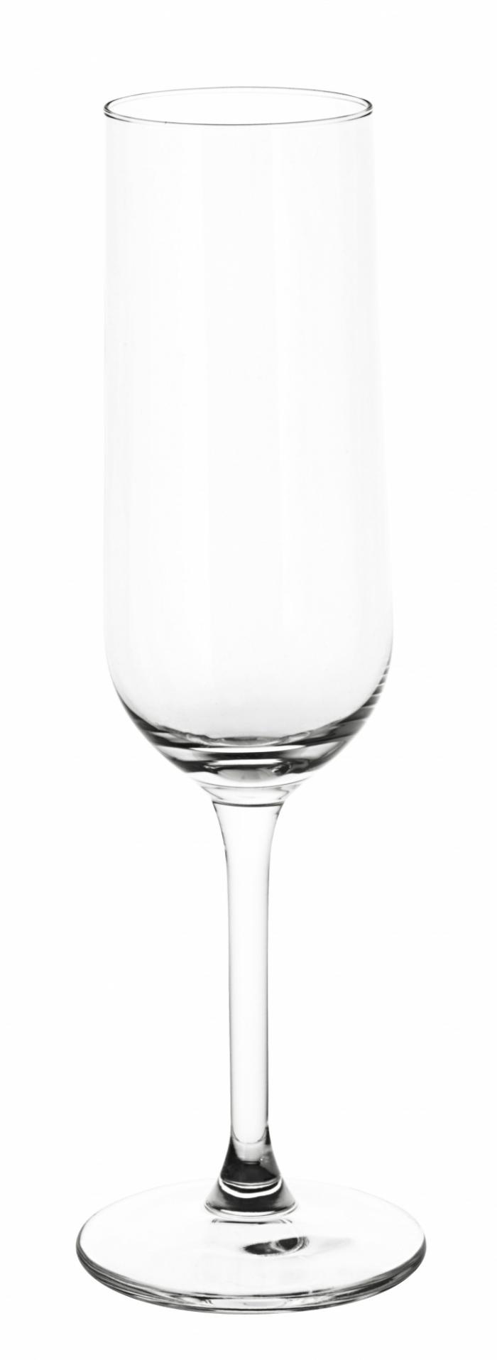 Ikea indemnizará con 46 millones de dólares a la familia de un niño fallecido después de que se le cayeran encima un mueble