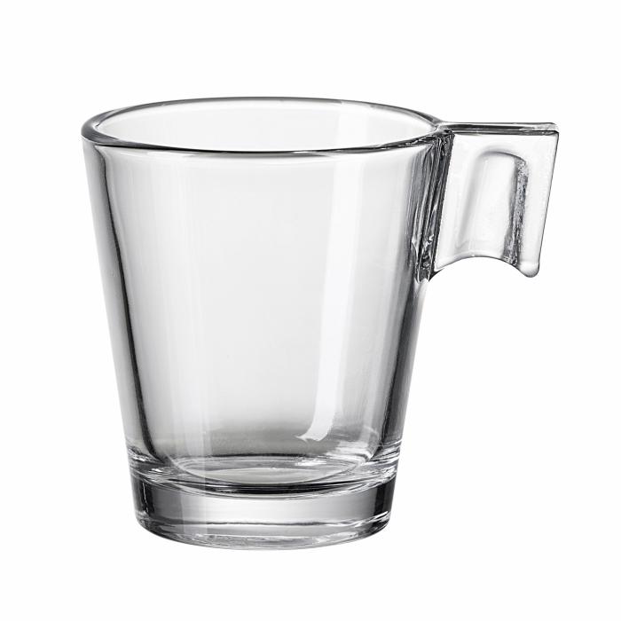 Ikea indemnizará con 46 millones de dólares a la familia de un niño fallecido después de que se le cayeran encima un mueble