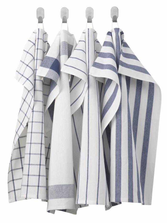 Ikea indemnizará con 46 millones de dólares a la familia de un niño fallecido después de que se le cayeran encima un mueble