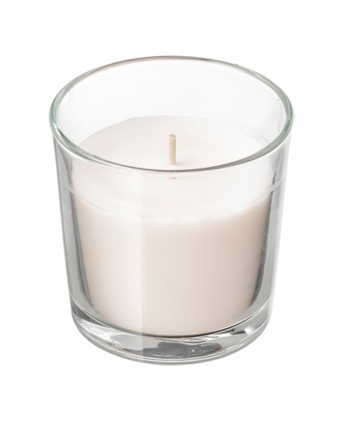 Ikea indemnizará con 46 millones de dólares a la familia de un niño fallecido después de que se le cayeran encima un mueble