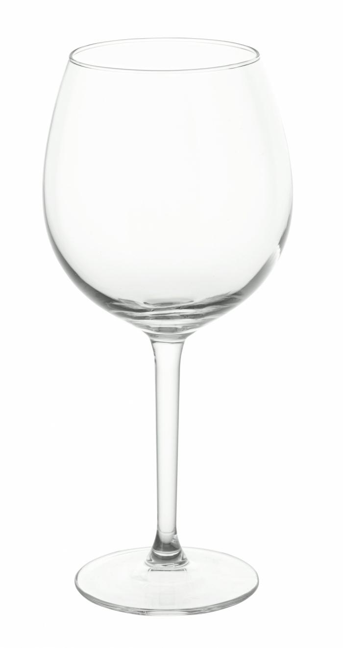 Ikea indemnizará con 46 millones de dólares a la familia de un niño fallecido después de que se le cayeran encima un mueble