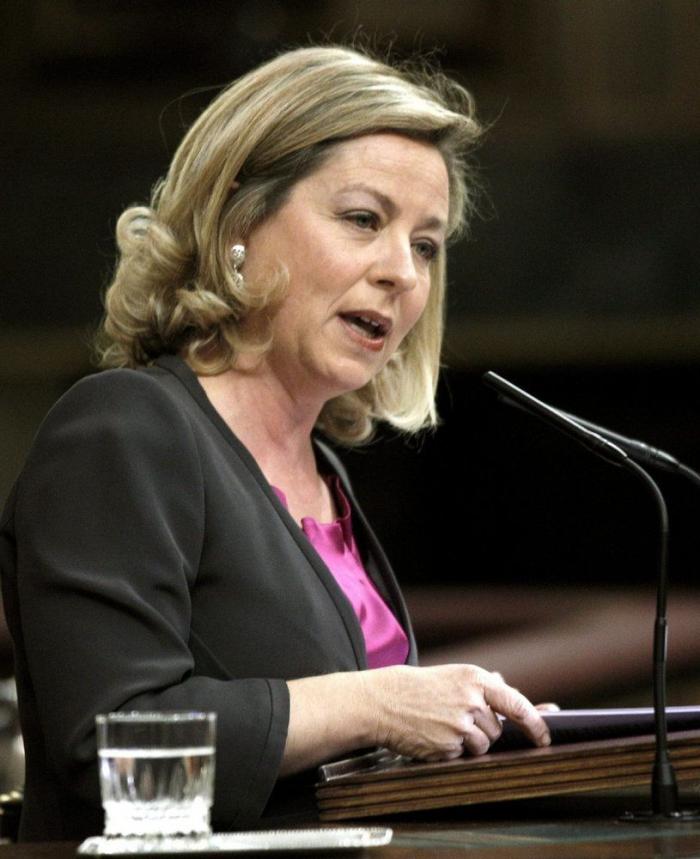 Rajoy abusa del Photoshop