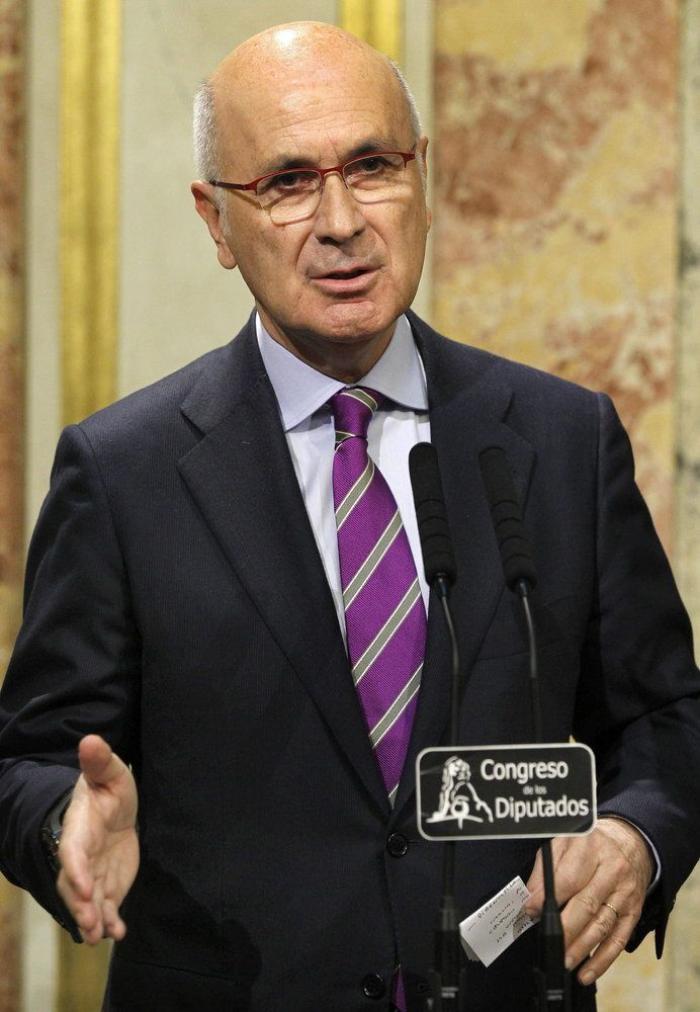 Rajoy abusa del Photoshop