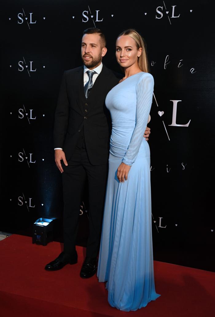 Luis Suárez se despide entre lágrimas del Barça: "Se va un ser humano que tiene sentimientos"