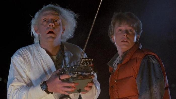 'Parásitos', de revolucionar los Oscar 2020 a llevarse un chasco en España